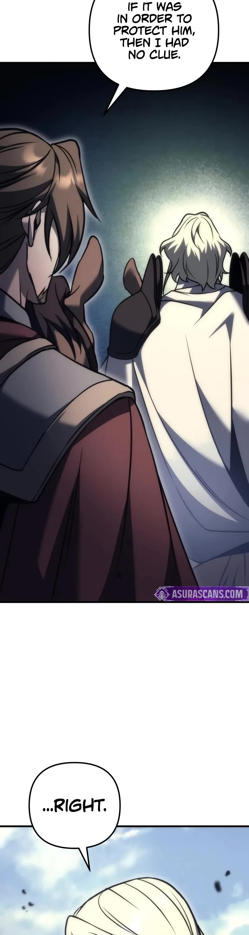 Regressor of the Fallen Family chapter 100 page 63