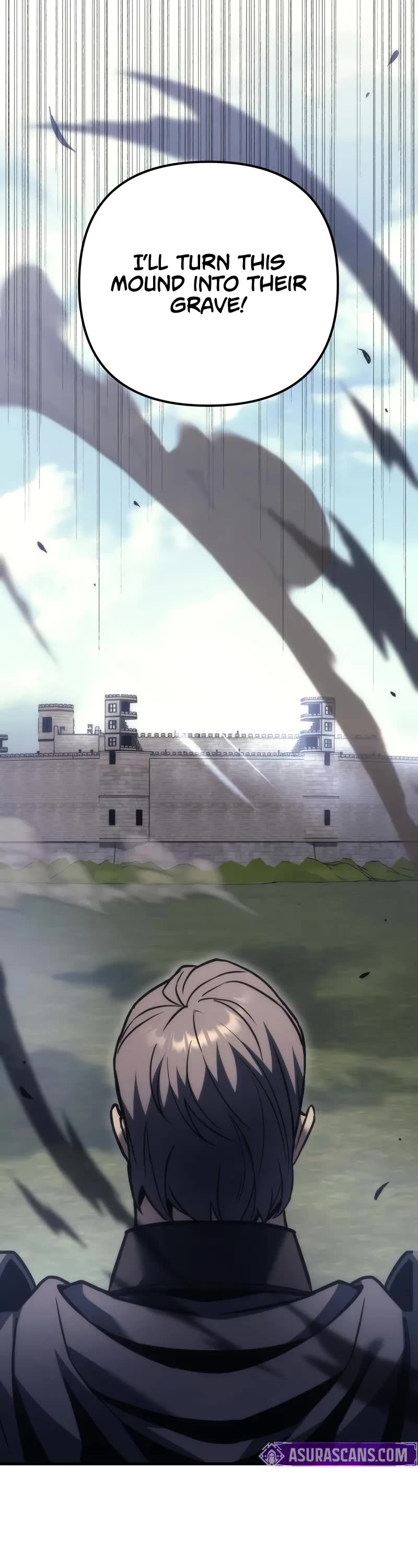 Regressor of the Fallen Family chapter 100 page 66