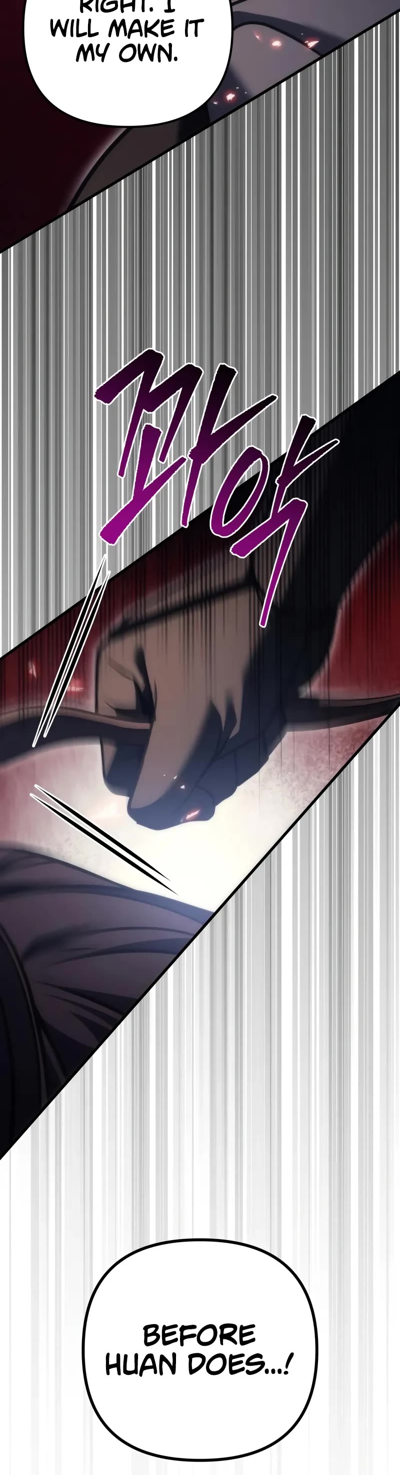 Regressor of the Fallen Family chapter 100 page 70