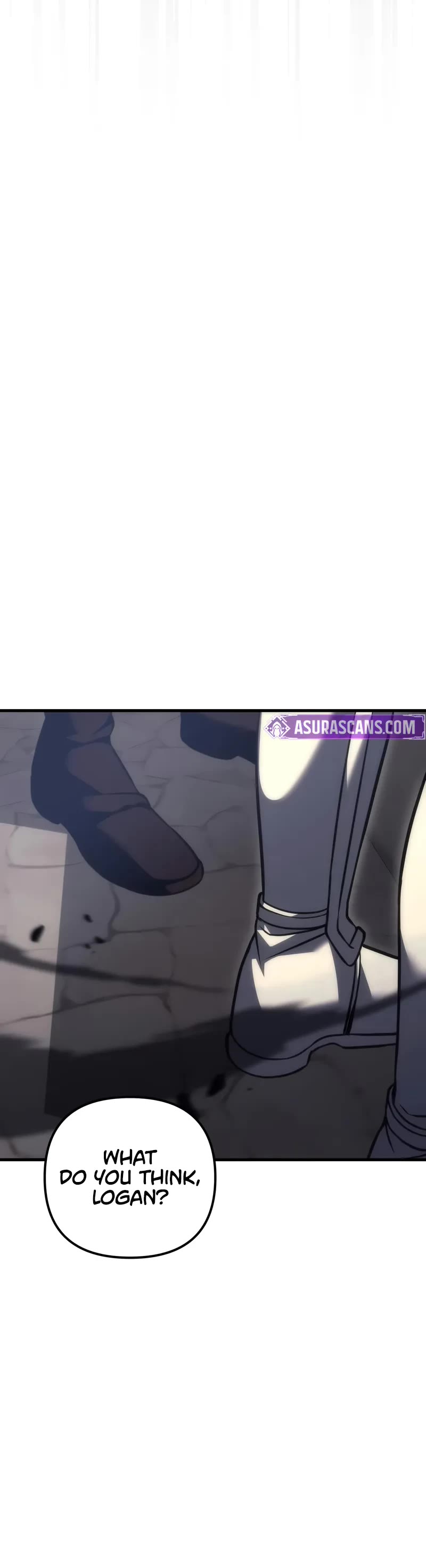 Regressor of the Fallen Family chapter 100 page 71