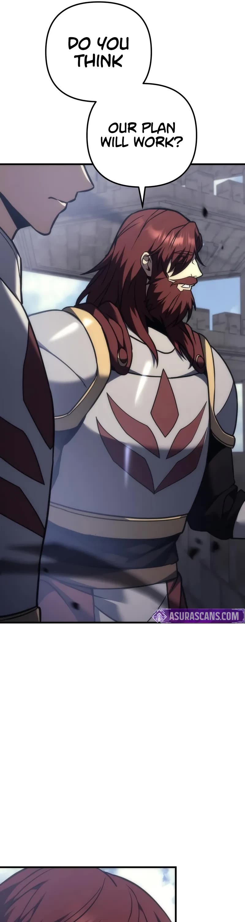 Regressor of the Fallen Family chapter 100 page 72