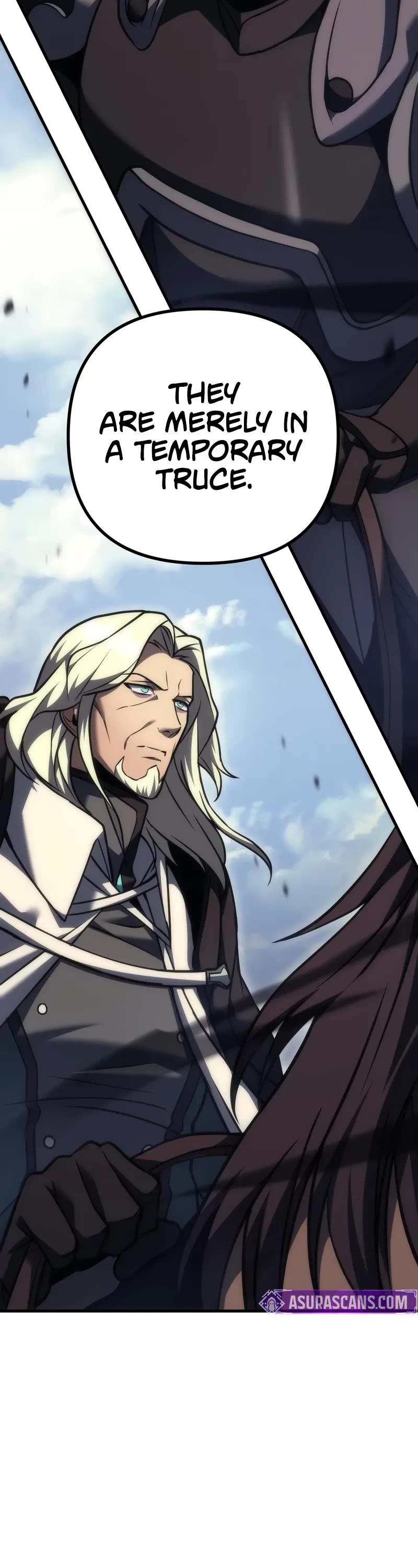 Regressor of the Fallen Family chapter 100 page 74