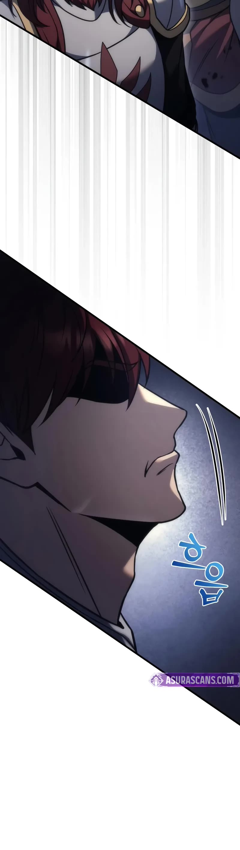 Regressor of the Fallen Family chapter 100 page 79