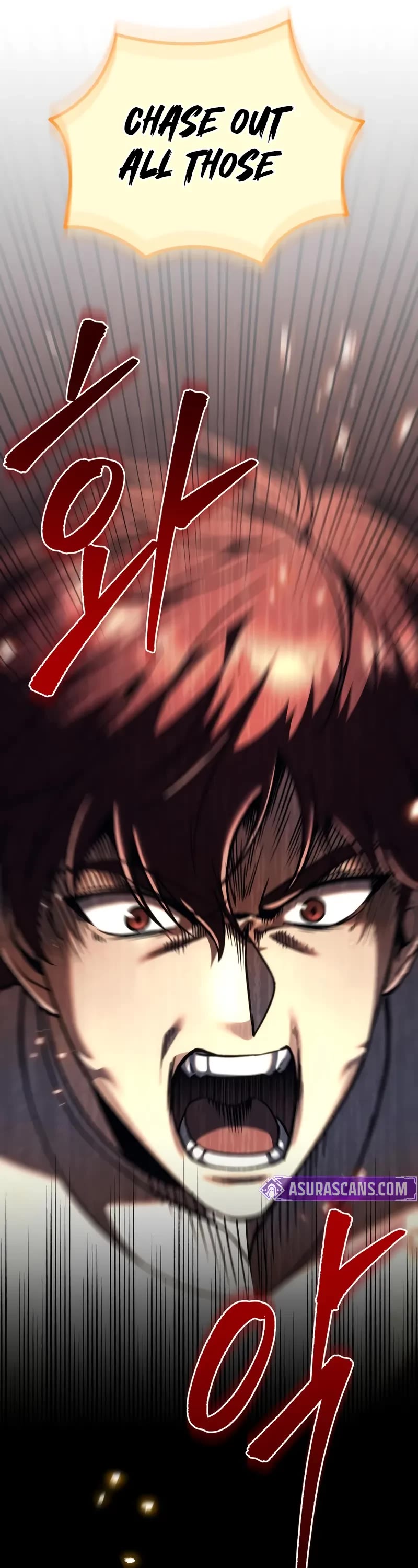 Regressor of the Fallen Family chapter 100 page 80