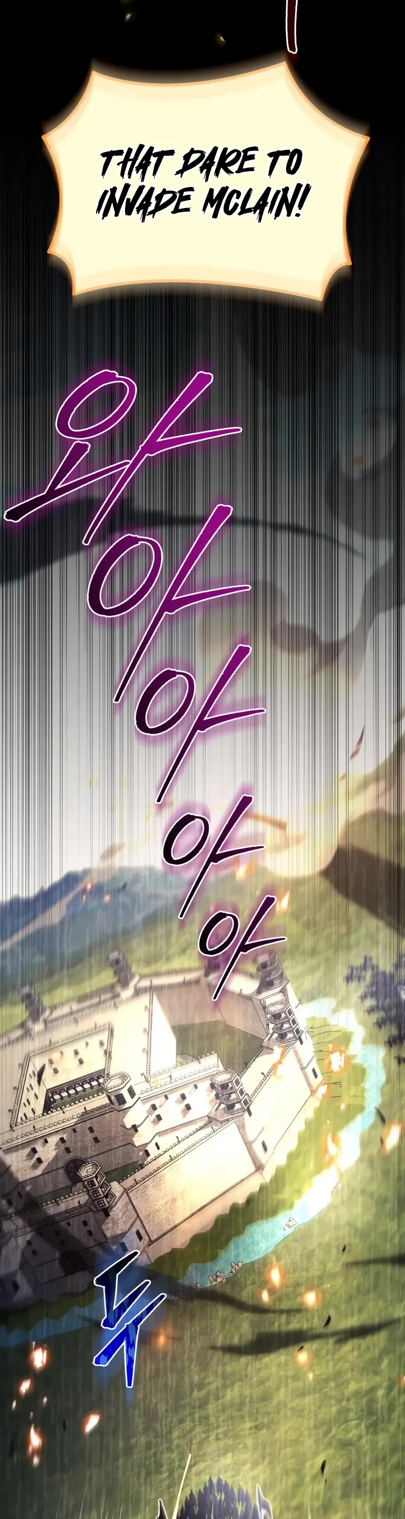 Regressor of the Fallen Family chapter 100 page 81