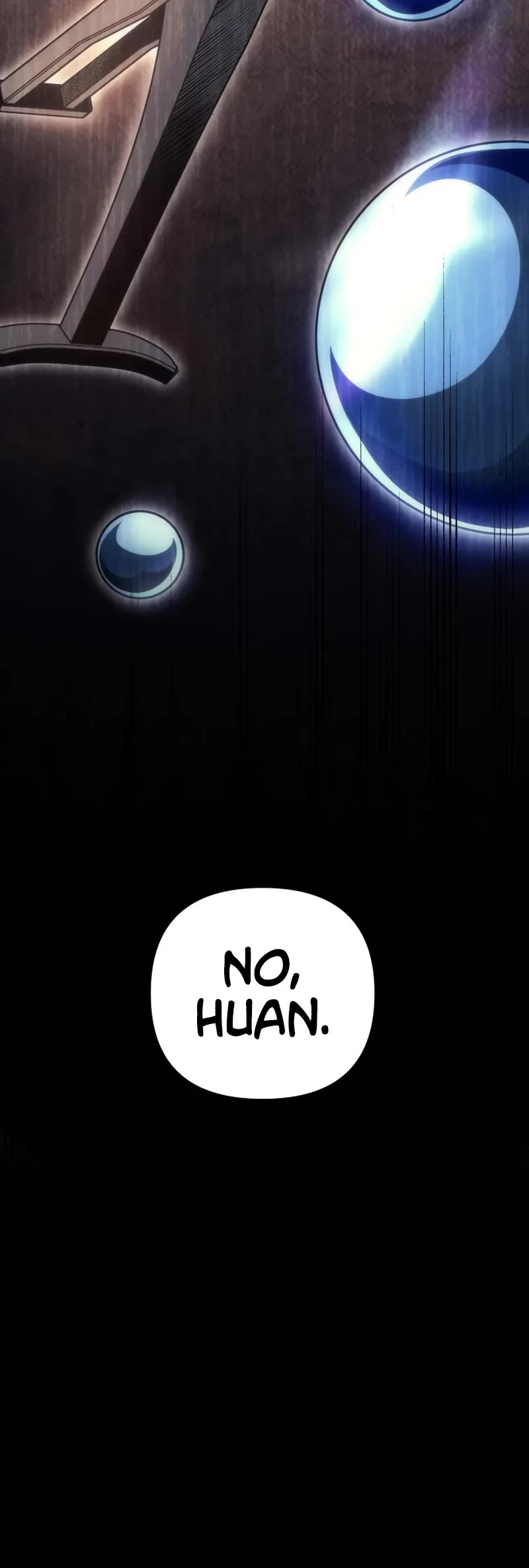 Regressor of the Fallen Family chapter 101 page 11