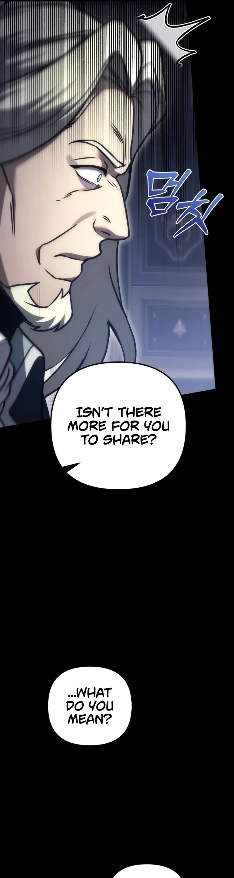 Regressor of the Fallen Family chapter 101 page 12