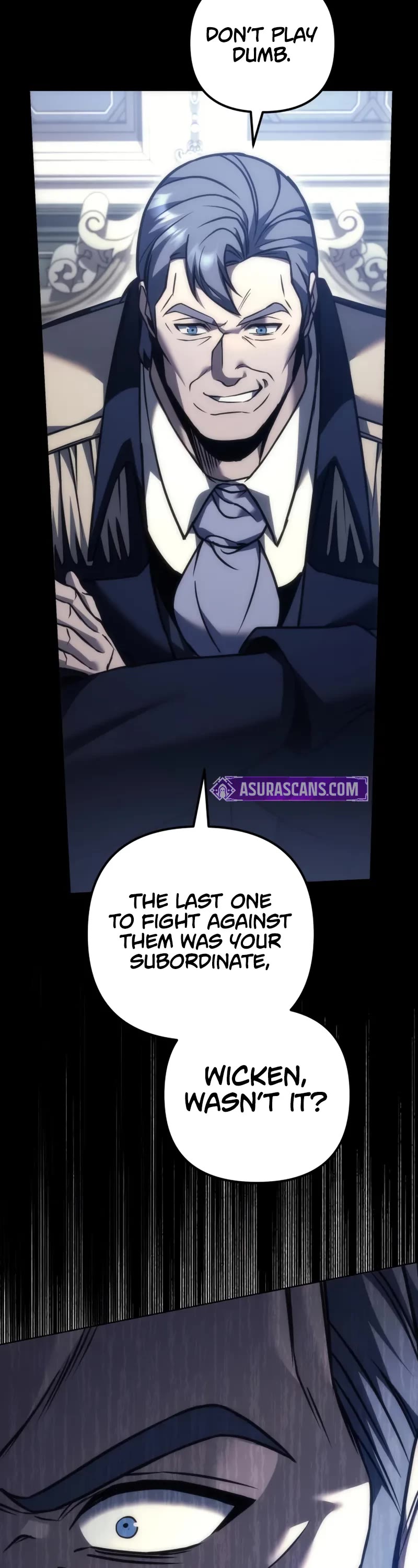 Regressor of the Fallen Family chapter 101 page 13