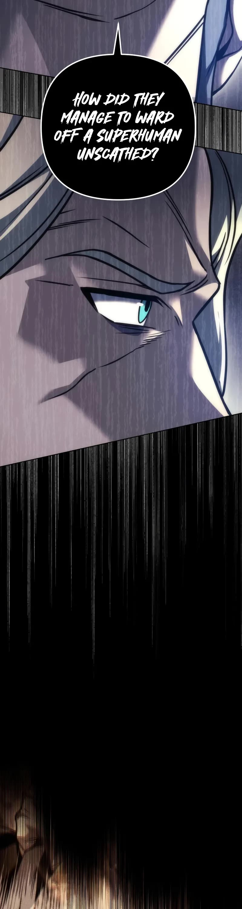 Regressor of the Fallen Family chapter 101 page 14