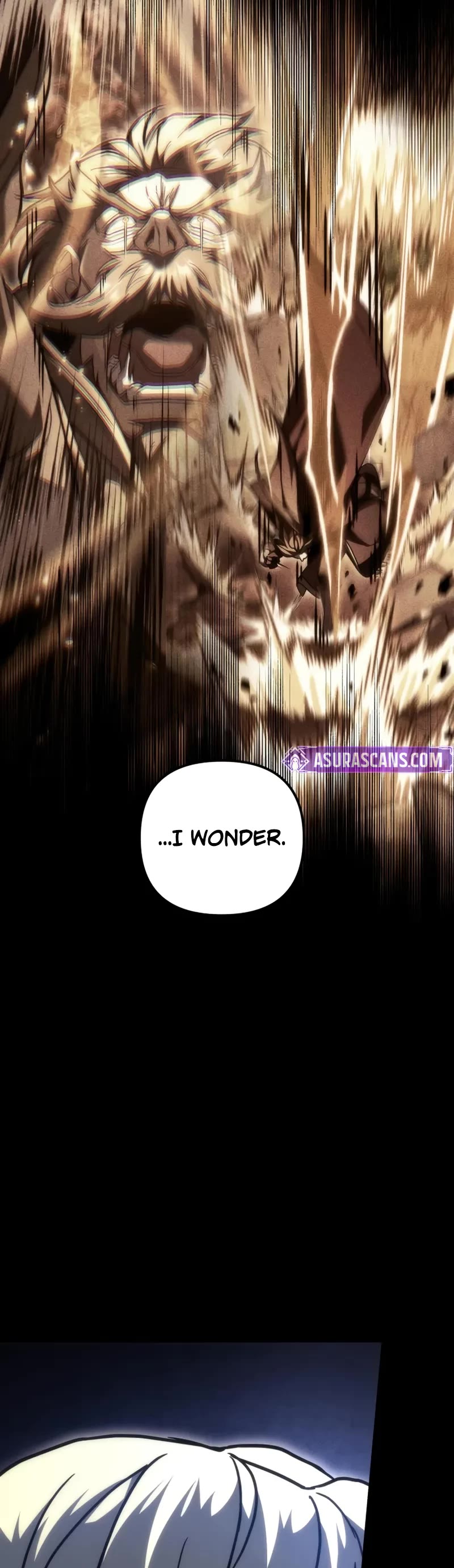 Regressor of the Fallen Family chapter 101 page 15