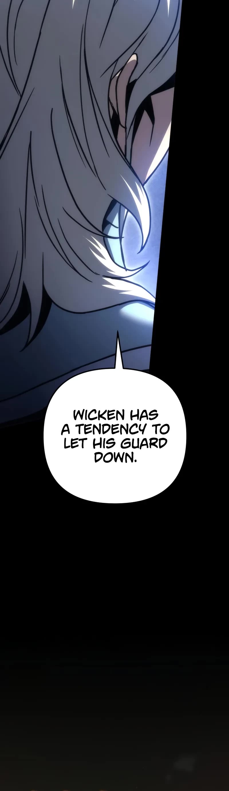 Regressor of the Fallen Family chapter 101 page 16