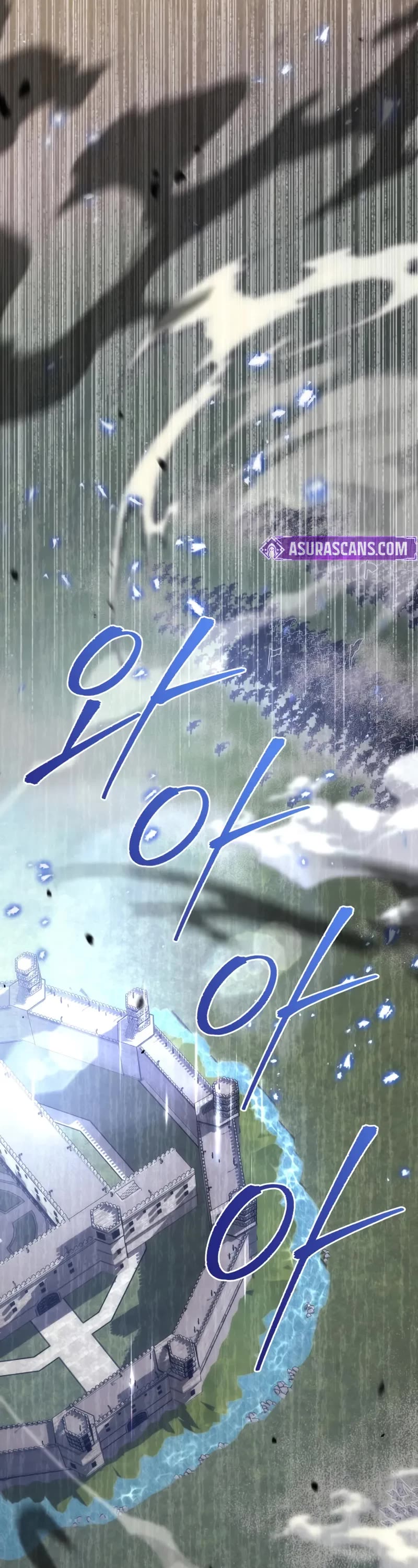 Regressor of the Fallen Family chapter 101 page 18