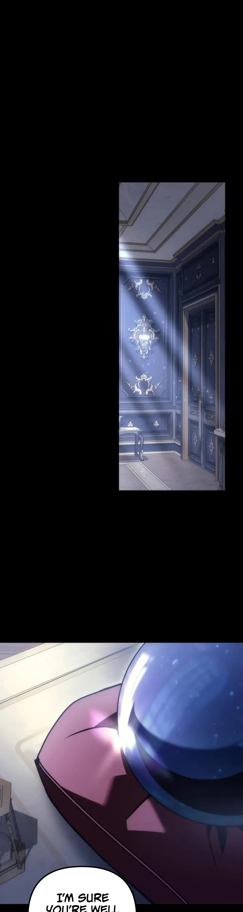 Regressor of the Fallen Family chapter 101 page 2