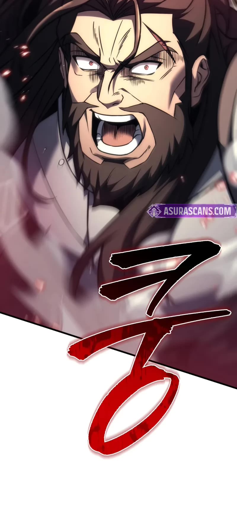 Regressor of the Fallen Family chapter 101 page 21