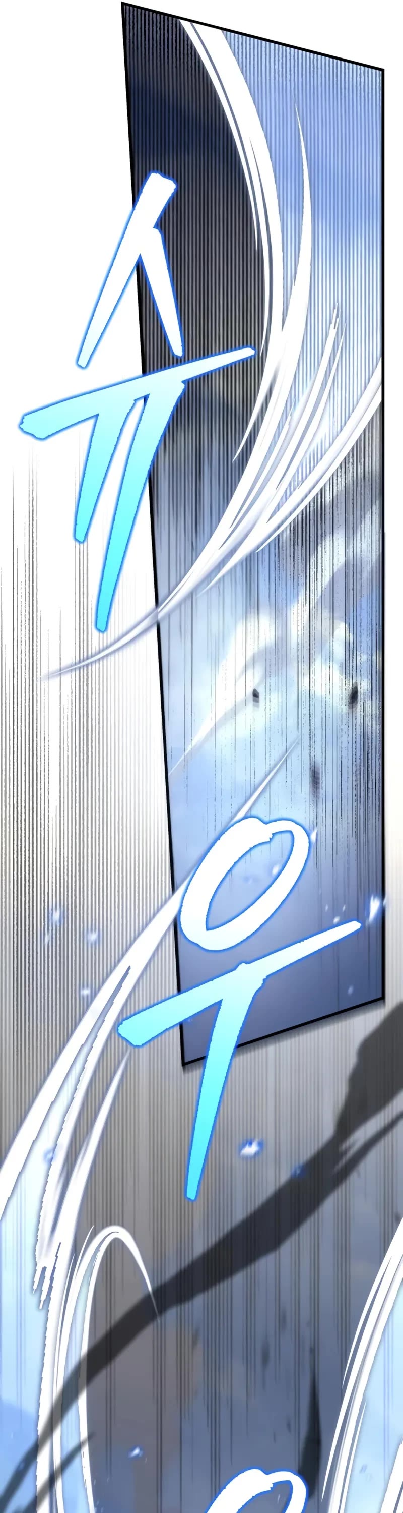 Regressor of the Fallen Family chapter 101 page 22