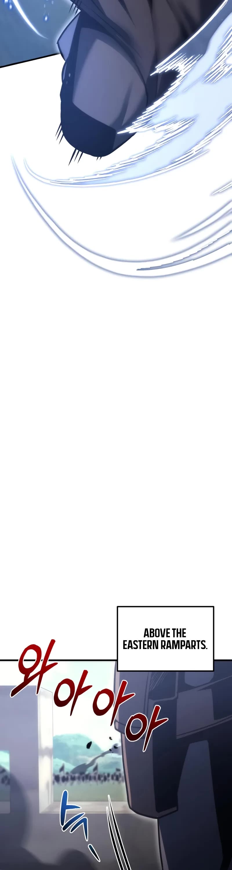 Regressor of the Fallen Family chapter 101 page 24