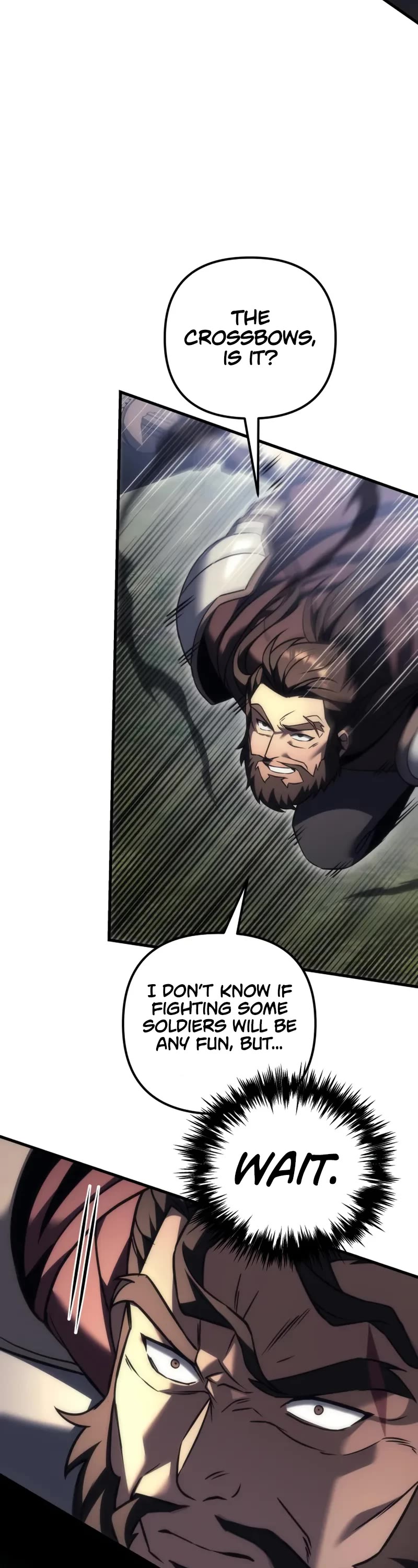 Regressor of the Fallen Family chapter 101 page 28