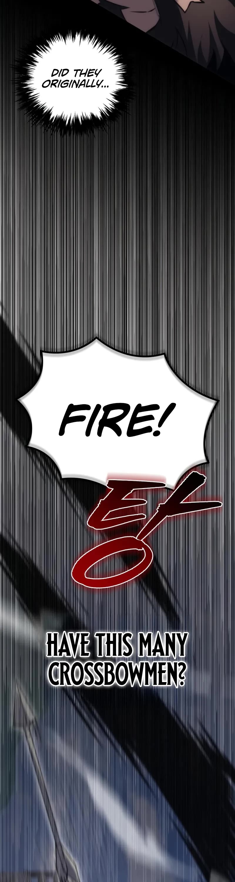 Regressor of the Fallen Family chapter 101 page 29