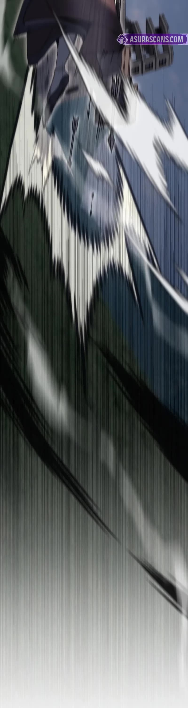 Regressor of the Fallen Family chapter 101 page 31