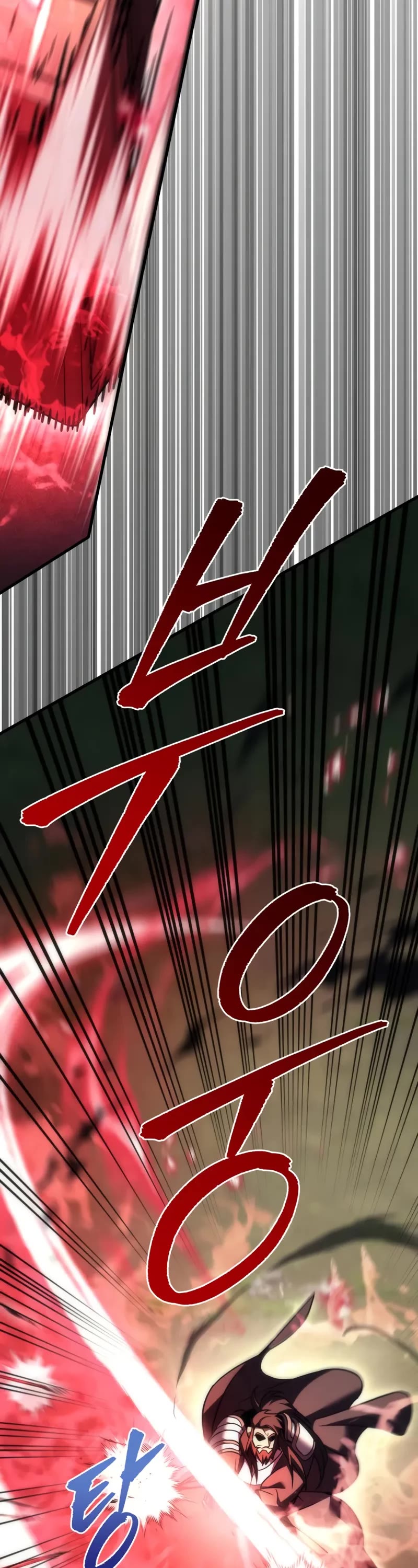 Regressor of the Fallen Family chapter 101 page 33