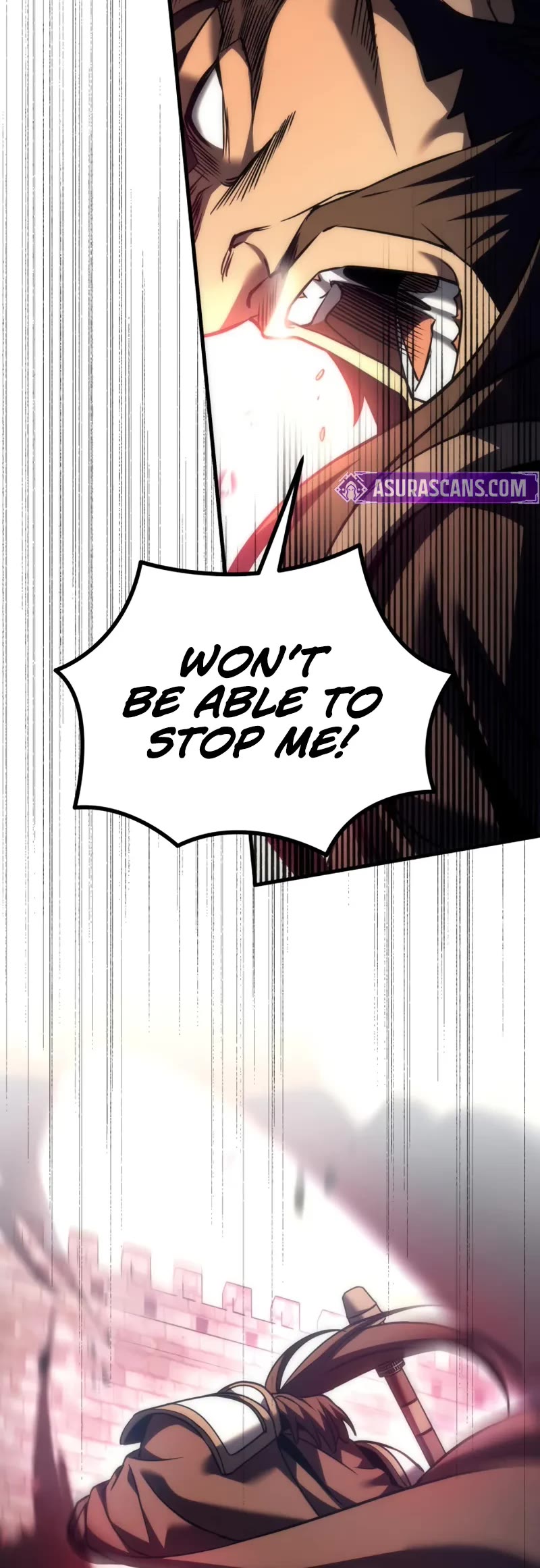 Regressor of the Fallen Family chapter 101 page 41