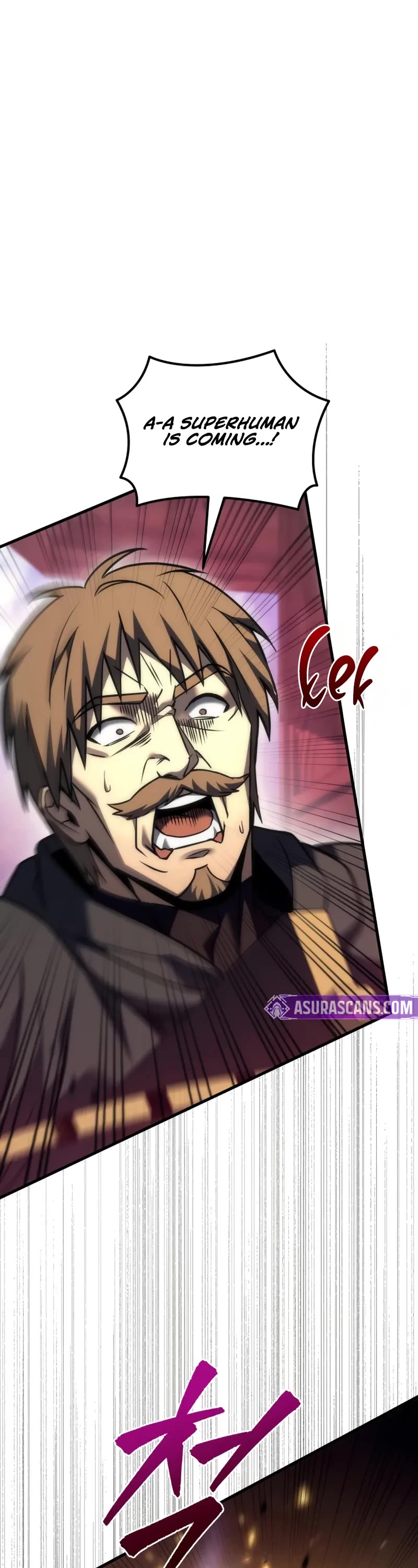 Regressor of the Fallen Family chapter 101 page 43