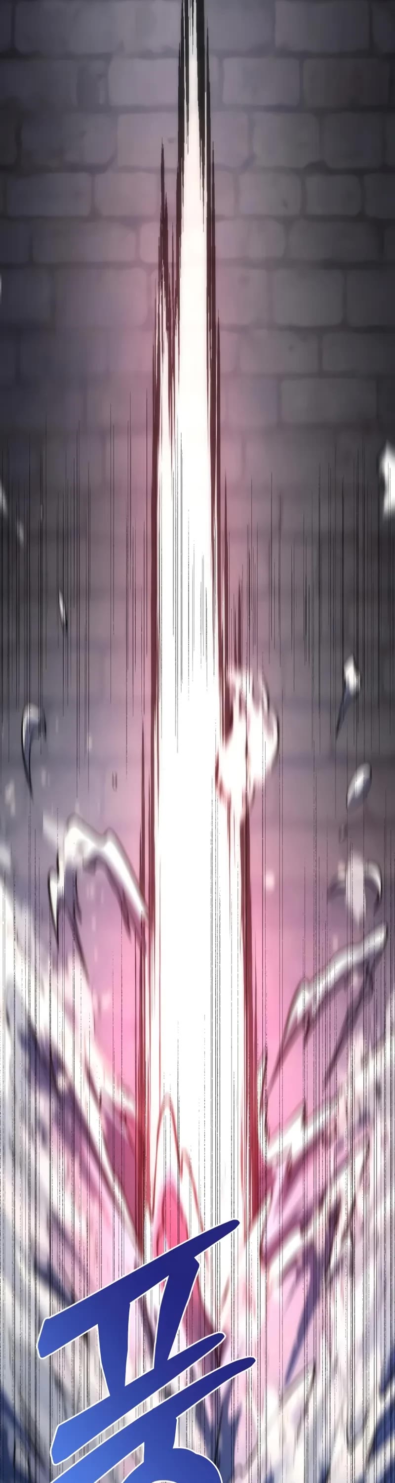 Regressor of the Fallen Family chapter 101 page 48