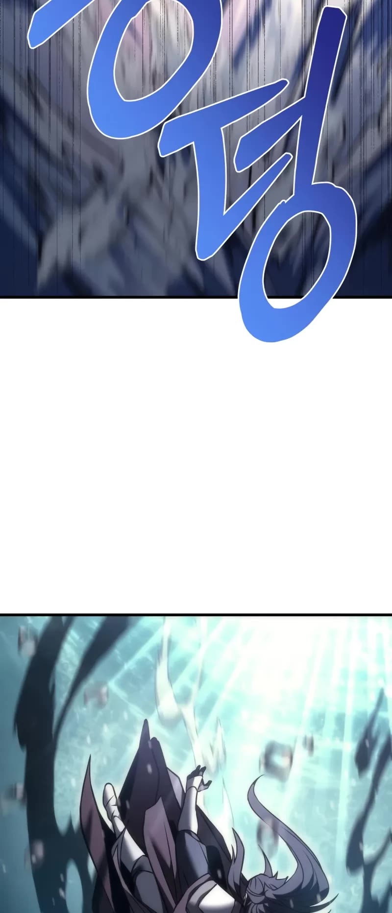 Regressor of the Fallen Family chapter 101 page 49