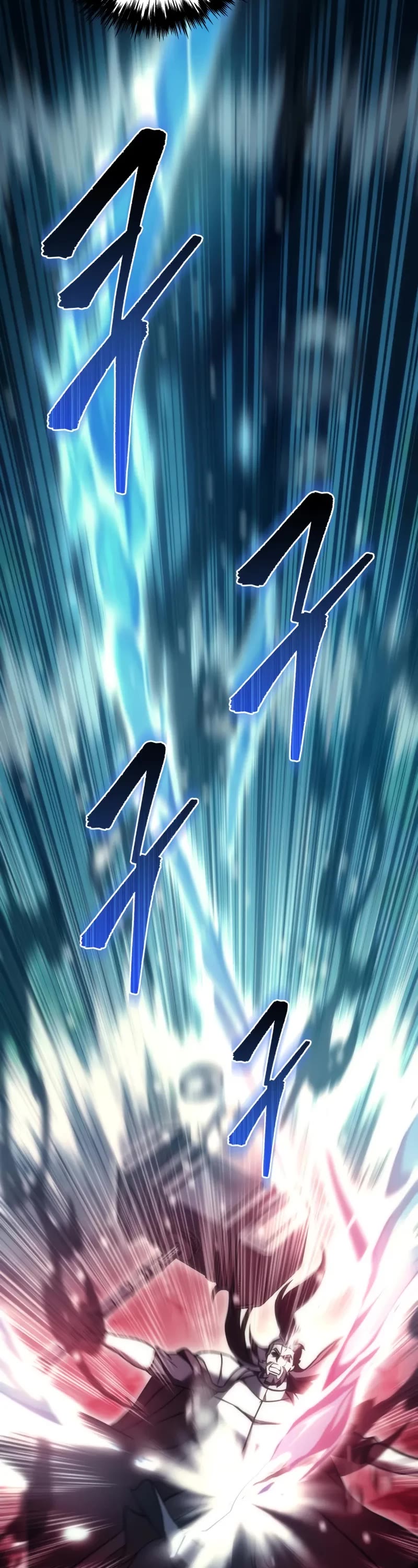 Regressor of the Fallen Family chapter 101 page 52