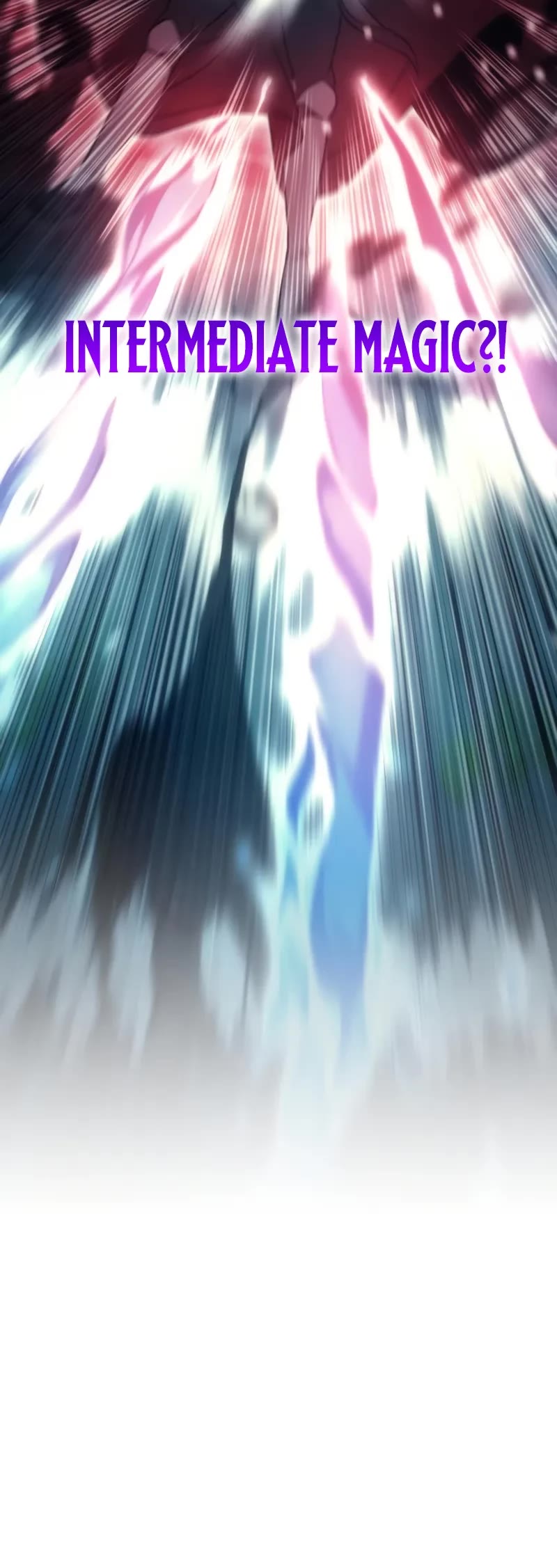 Regressor of the Fallen Family chapter 101 page 53