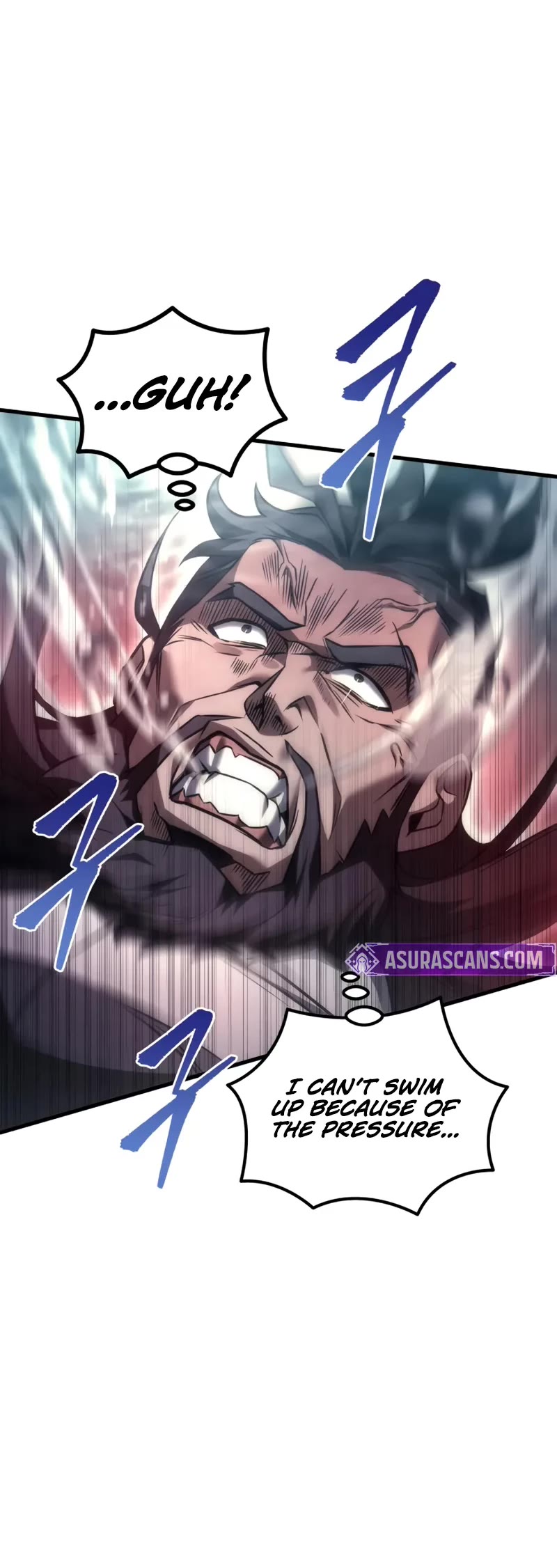 Regressor of the Fallen Family chapter 101 page 54