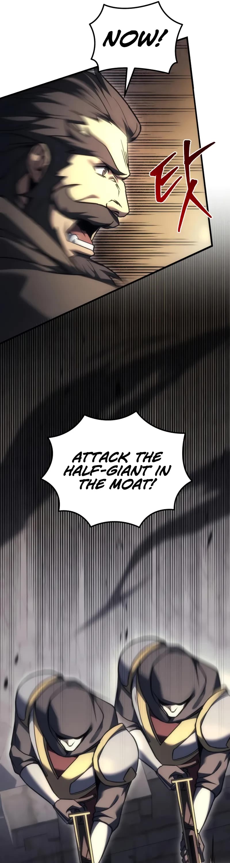 Regressor of the Fallen Family chapter 101 page 55