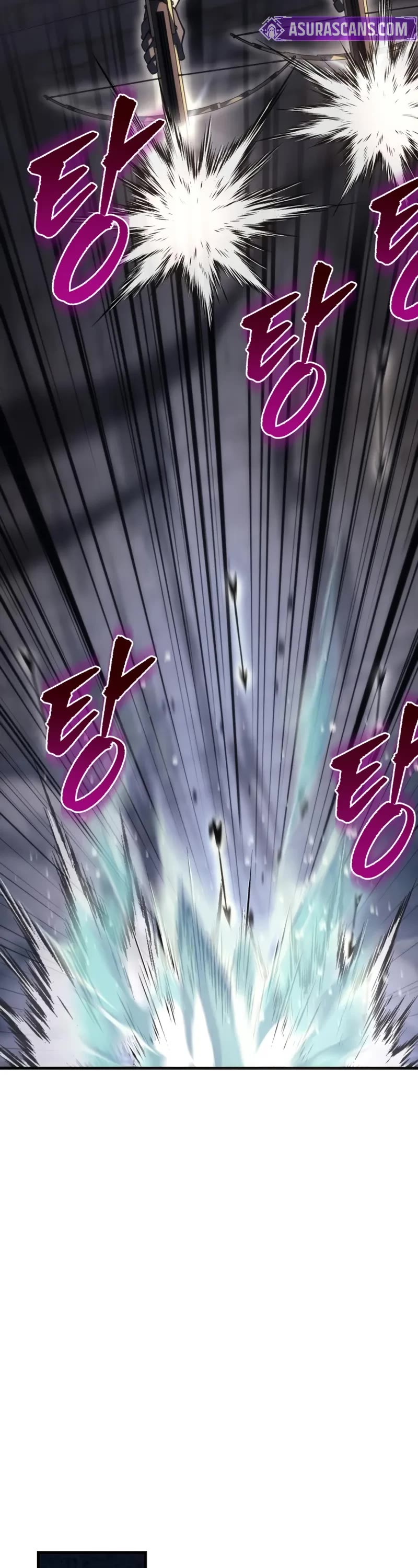 Regressor of the Fallen Family chapter 101 page 56