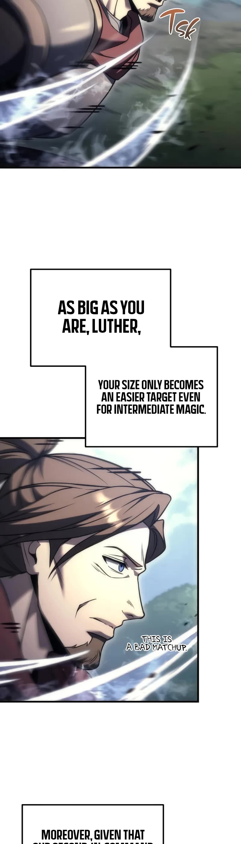 Regressor of the Fallen Family chapter 101 page 58