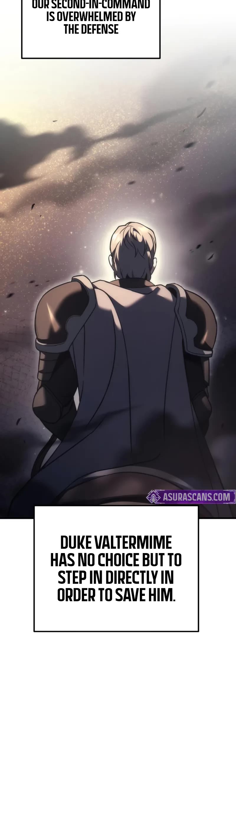 Regressor of the Fallen Family chapter 101 page 59