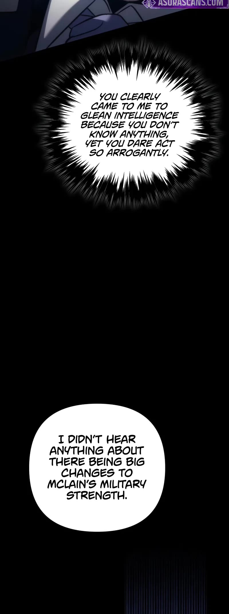 Regressor of the Fallen Family chapter 101 page 6