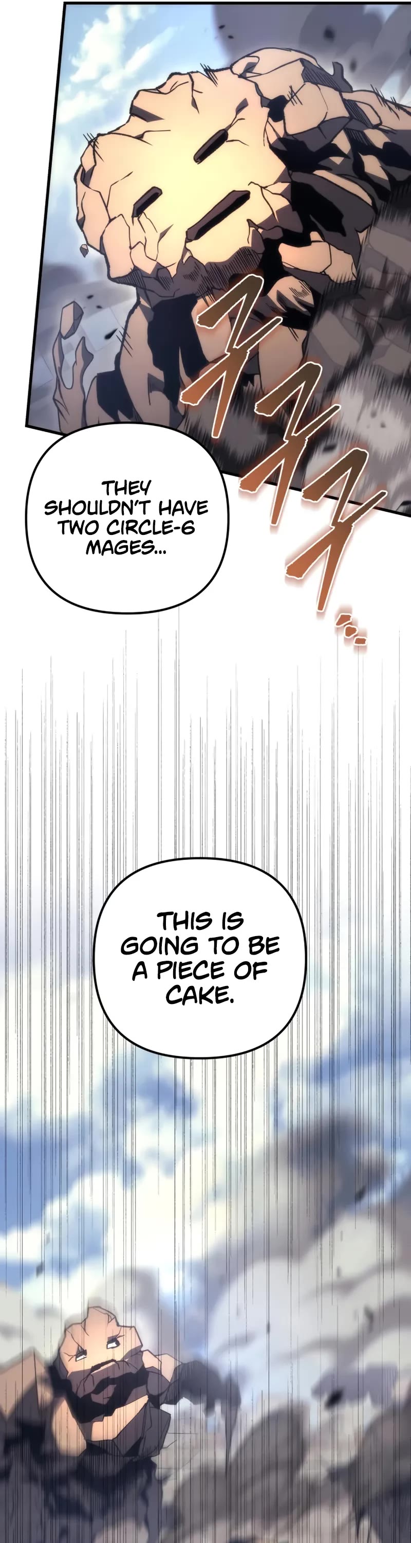 Regressor of the Fallen Family chapter 101 page 60