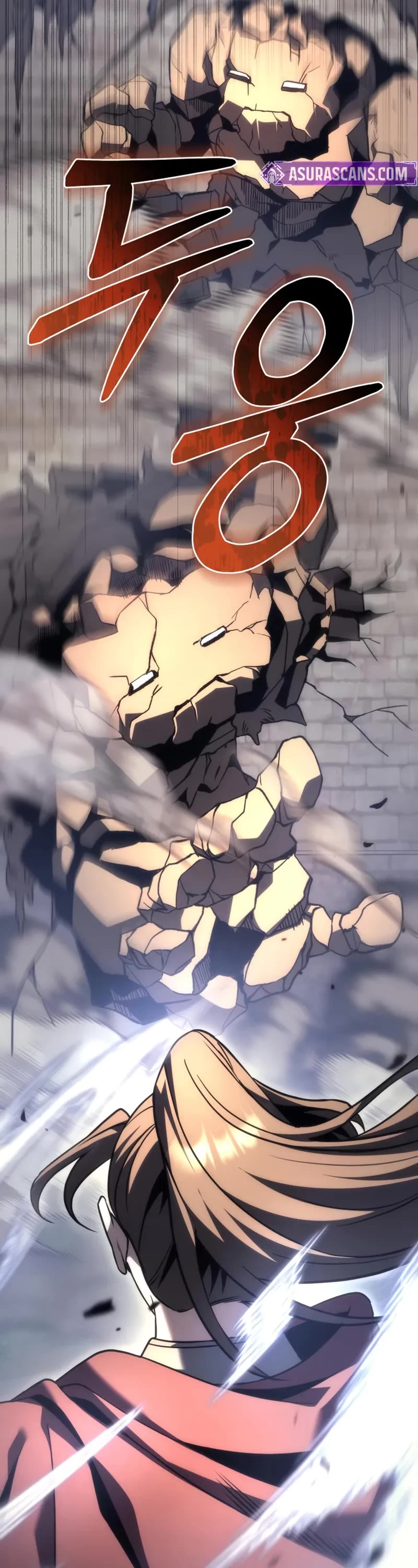 Regressor of the Fallen Family chapter 101 page 61