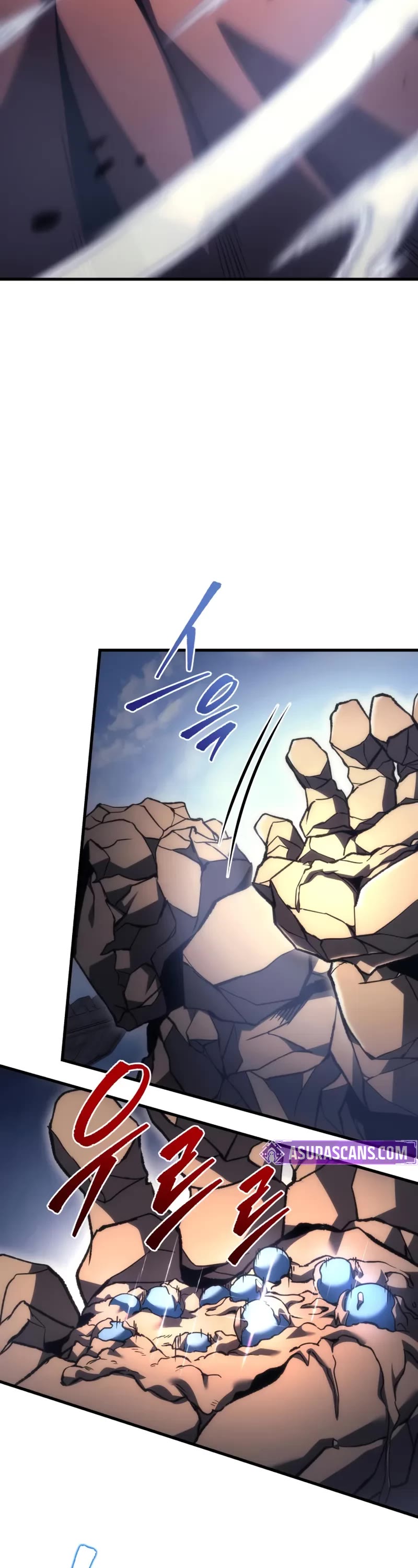 Regressor of the Fallen Family chapter 101 page 62