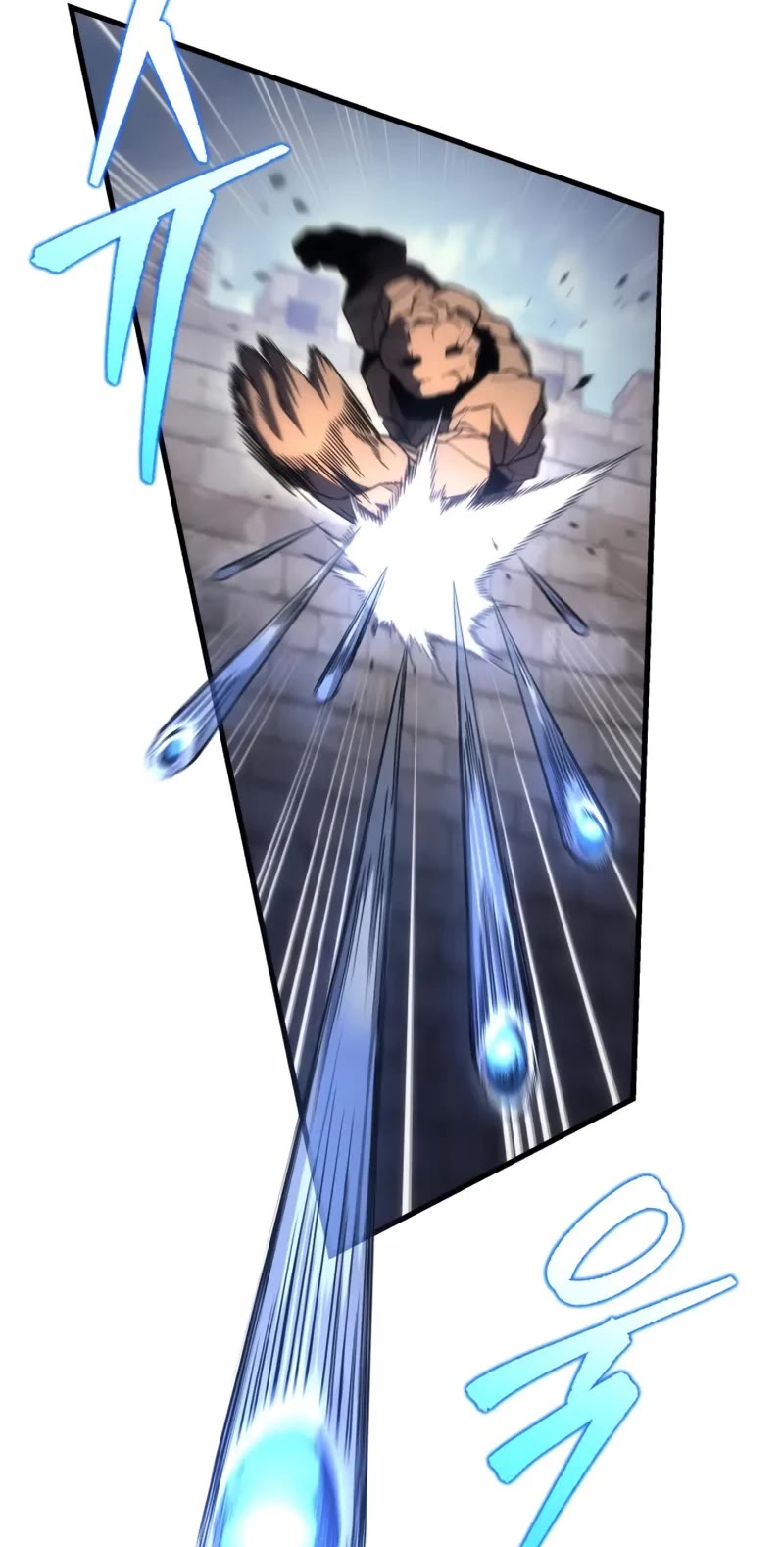 Regressor of the Fallen Family chapter 101 page 63