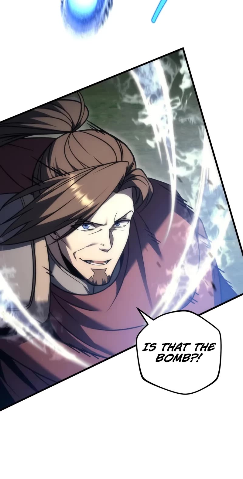 Regressor of the Fallen Family chapter 101 page 64