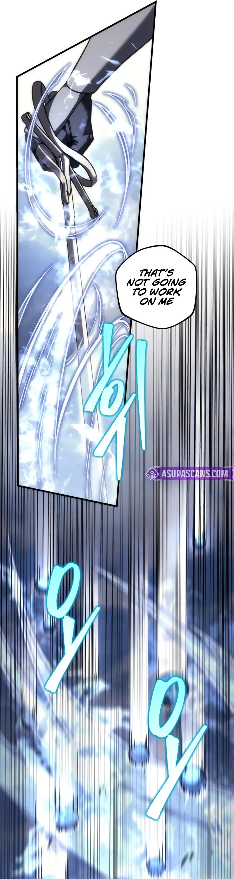 Regressor of the Fallen Family chapter 101 page 65