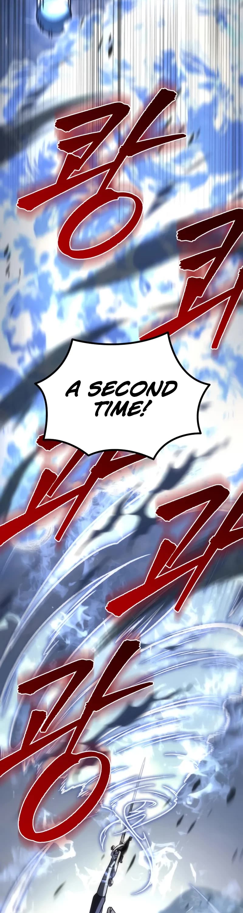 Regressor of the Fallen Family chapter 101 page 66