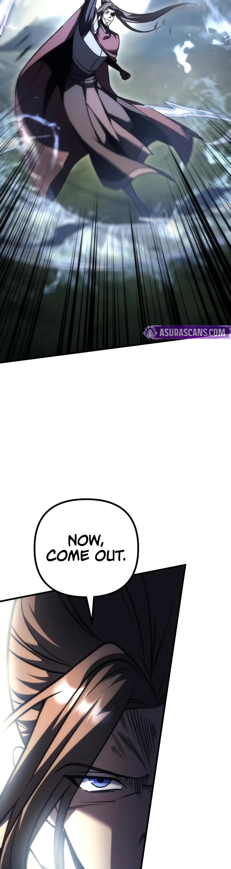 Regressor of the Fallen Family chapter 101 page 67