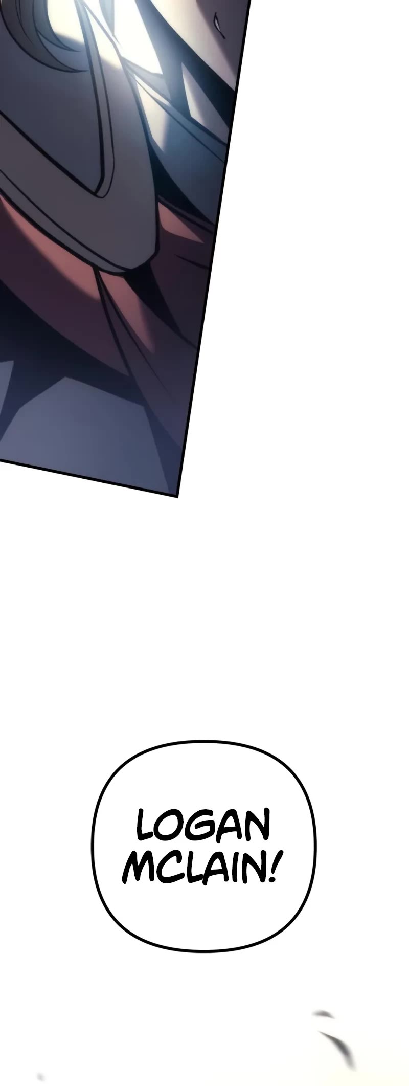 Regressor of the Fallen Family chapter 101 page 68