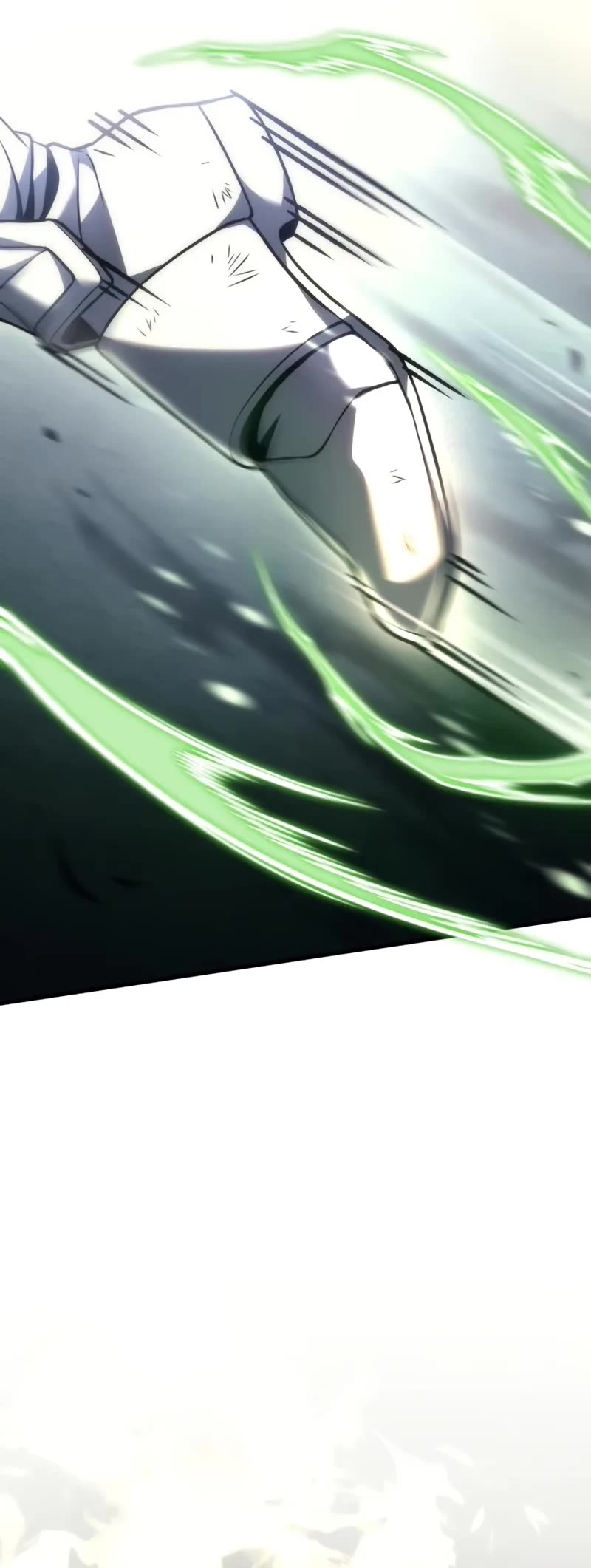 Regressor of the Fallen Family chapter 101 page 69