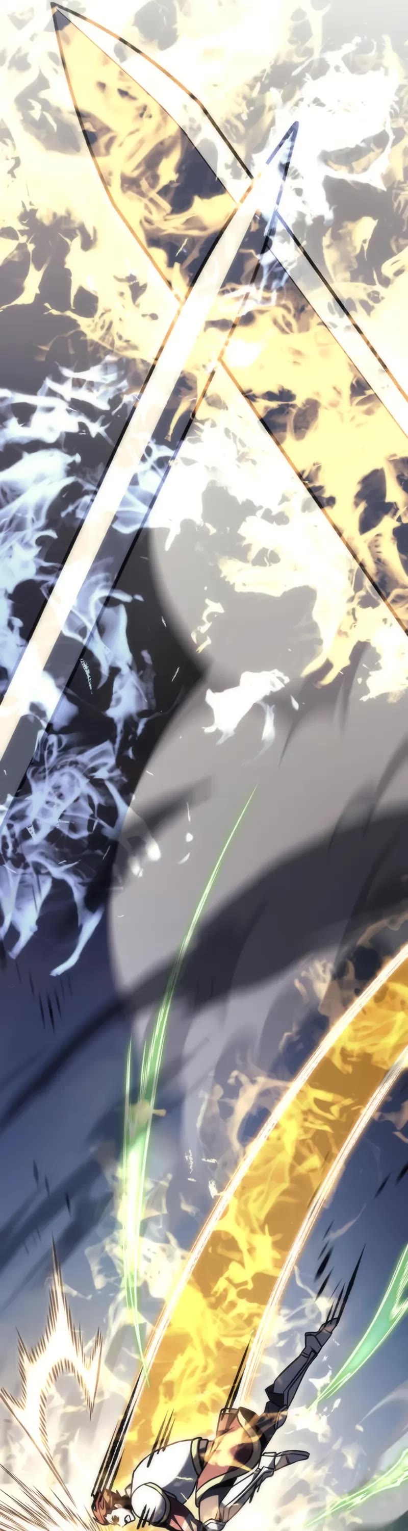 Regressor of the Fallen Family chapter 101 page 70