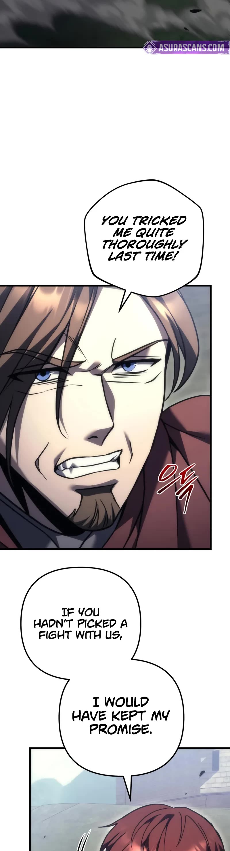 Regressor of the Fallen Family chapter 101 page 73