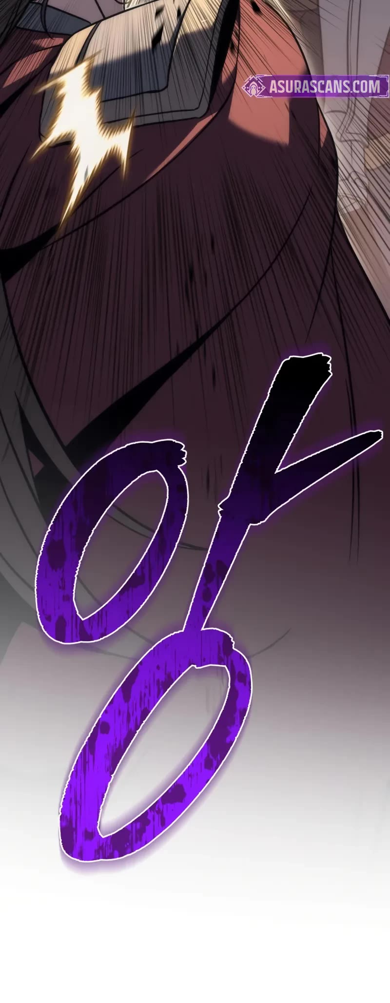 Regressor of the Fallen Family chapter 101 page 78