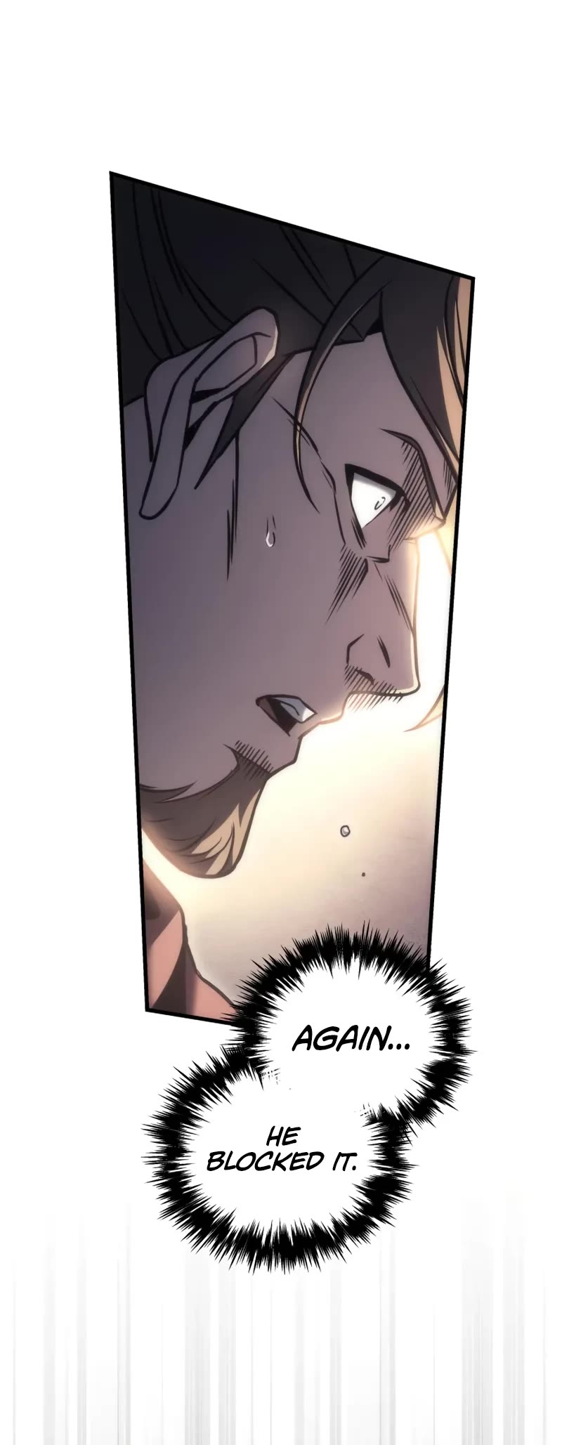 Regressor of the Fallen Family chapter 101 page 79